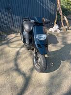 Typhoon frame, Ophalen, Zo goed als nieuw, Elektrisch