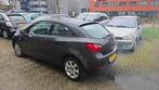 Seat Ibiza SC 1.2 Reference AIRCO LEES TEKST!, Voorwielaandrijving, Gebruikt, 31 €/maand, Electronic Stability Program (ESP)