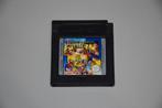 Nintendo Gameboy (Classic) : Game & Watch Gallery 2, Spelcomputers en Games, Games | Nintendo Game Boy, 1 speler, Ophalen of Verzenden