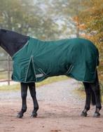 Outdoordeken 205, Dieren en Toebehoren, Paarden en Pony's | Dekens en Dekjes, Ophalen of Verzenden