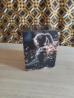 GOTY Limited edition Clair Obscur expedition 33 Monolith set, Ophalen of Verzenden