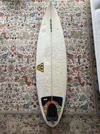 Simon Anderson SXE2 6’4, Ophalen, Gebruikt, Shortboard