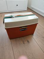 Vintage Gio'Style Safari 6 Picknickset - Draagbaar, Ophalen, Gebruikt