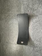 Balance board, Ophalen of Verzenden, Zo goed als nieuw