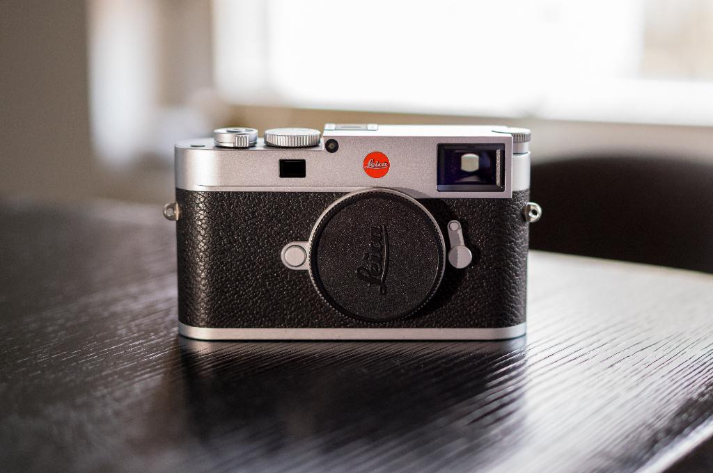 Leica M11 | Zo Goed Als Nieuw | Compleet In Doos, Compact, 60 Megapixel, Ophalen of Verzenden, Zo goed als nieuw
