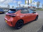 Opel Corsa 1.2 GS Line Incl BOVAG en beurt | 1e eigenaar | N, 12 maanden, Stof, Gebruikt, Euro 6