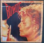 David Bowie - China Girl, Cd's en Dvd's, Vinyl Singles, Gebruikt, 7 inch, Single, Ophalen of Verzenden