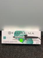 Bellissima GT15 100 Krultang 19mm Keramische Coating, Nieuw, Ophalen of Verzenden, Nvt, Nvt