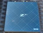 Formuler Z7+ 5G Android TV Box - Zo goed als nieuw, Ophalen of Verzenden, Zo goed als nieuw, HDMI, Zonder harde schijf