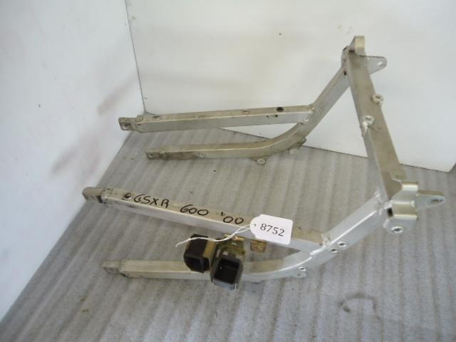 GSXR600 1997 - 2000 Suzuki Subframe D1-23260