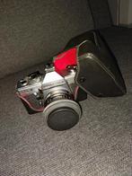 camera te koop, Ophalen, Gebruikt, Compact, Overige Merken