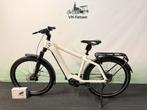 Riese & Muller Charger elektrische fiets - Performance CX, Fietsen en Brommers, Elektrische fietsen, Zo goed als nieuw, 47 tot 51 cm