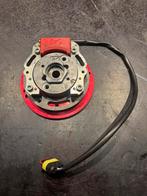 HPI ontsteking binnenrotor minarelli, Ophalen, Zo goed als nieuw, Blok