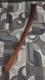 Japanese Sword Zwaard Katana Wakizashi Tanto., Ophalen, Overige soorten