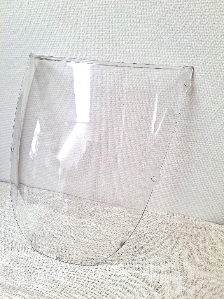 Kuipruit - kuipruitje Yamaha YZF 1000r Thunderace 1996-2005, Motoren, Ophalen of Verzenden, Gebruikt