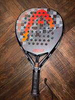 Head padelracket Delta Plus, Ophalen, Zo goed als nieuw