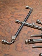 ** Swannecks custom angling solutions **, Ophalen of Verzenden, Zo goed als nieuw