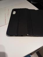 Telefoonhoesje, 128 GB, Ophalen of Verzenden, Zwart, Galaxy A