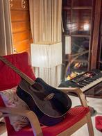 Ibanez v70ce Electro-Acoustic, Ophalen, Zo goed als nieuw, Western- of Steelstringgitaar