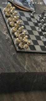 Schitterende  Marmerlook Salontafel 2 m.lang, Ophalen, Overige materialen, 100 tot 150 cm, 200 cm of meer