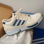 Adidas ZX 8000 Golf Torsion maat 43, Overige kleuren, Nieuw, Ophalen of Verzenden, Sneakers of Gympen