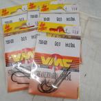 Streamer haken, Ophalen of Verzenden, Nieuw