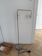 Lampen, Ophalen of Verzenden, Zo goed als nieuw, Metaal, 100 tot 150 cm