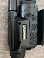 Nachtkijker Maginon - Zo goed als nieuw, Minder dan 8x, Overige typen, Ophalen of Verzenden, Nachtkijker