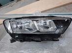 Koplamp T.roc, Auto-onderdelen, Verlichting, Ophalen of Verzenden