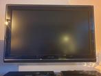 Philips Ambilight 37PFL9632D Cineos LCD Flatscreen, Ophalen, Philips, Gebruikt, LCD