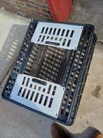 pluimvee transport kist, Dieren en Toebehoren, Mannelijk, Kip