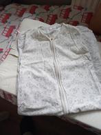 Katoenen slaapzak, Kinderen en Baby's, Ophalen of Verzenden, Slaapzak