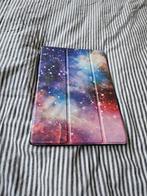 Samsung Tablet A11+ 256GB, Computers en Software, Android Tablets, Ophalen, A11+, 11 inch, Zo goed als nieuw