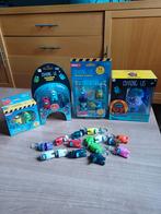 Among us figuren collectie, Verzenden, Nieuw