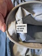 Walker Pioneer Easy Door voortent - Zo goed als nieuw, Ophalen, Zo goed als nieuw, Walker Campingstyle