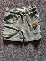 Korte broek Stains Stories maat 104, Kinderen en Baby's, Kinderkleding | Maat 104, Ophalen of Verzenden, Gebruikt, Jongen, Broek