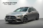 Mercedes-Benz A-Klasse 250 e AMG MAGNO MAT  NIGHT  PAN, Auto's, 12 maanden, Gebruikt, 4 cilinders, 74 km