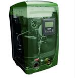 DAB esybox Mini3 waterpomp - Compacte hydrofoorpomp, Ophalen, Nieuw, Elektrisch, Hydrofoorpomp