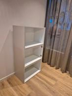 Schüller keuken kasten nieuw., Ophalen, Nieuw