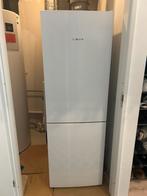 Bosch Koelkast 176 x 60 (KGV33VWEAS), Ophalen, 200 liter of meer, Met aparte vriezer, 160 cm of meer