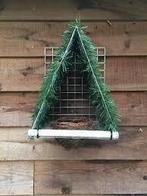 Te koop mooie natuurlijk ogende broednesten voor Goudvinken,, Kooi-accessoires, Nieuw, Ophalen of Verzenden, Info@birdtrade.nl