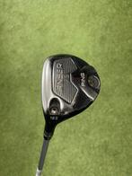 Ping Anser 5 wood (linkshandig), Gebruikt, -, -, Ophalen of Verzenden