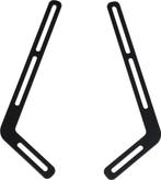 Hama Soundbar Black 20 kg (Beugel) *Nieuw*, Info@Hama.nl, Hama, Hama 1, Nieuw