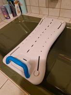Badplank verstelbaar, Diversen, Ophalen of Verzenden, Zo goed als nieuw