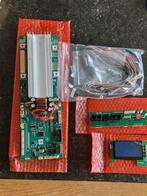 Paceex 16S200A BMS - Nieuw en ongebruikt, Ophalen of Verzenden, Nieuw