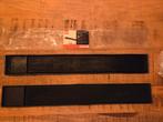 Bar Professional Barmatten 2 stuks voor €15,-, Ophalen of Verzenden, Nieuw