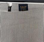 Pauw rok maat 42 [DM], Kleding | Dames, Rokken, Overige kleuren, Maat 42/44 (L), Ophalen of Verzenden, Zo goed als nieuw