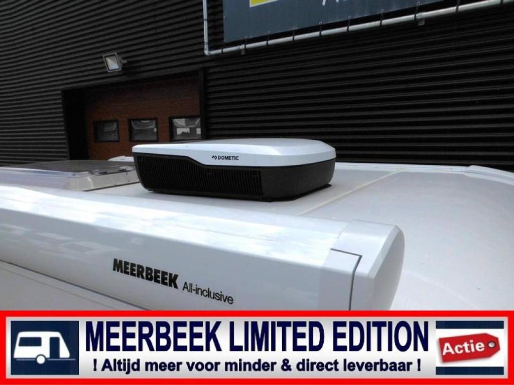 Adria Altea 432 PX 5274,= KORTING + THULE & MOVER &a, Caravans en Kamperen, Caravans, Schokbreker, Treinzit, 750 - 1000 kg, 5 tot 6 meter