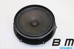 Luidspreker LV of RV VW Golf 5, Auto diversen, Autospeakers, Gebruikt