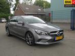 Mercedes-Benz CLA-Klasse Shooting Brake 180 Lease Edition Am, Voorwielaandrijving, Gebruikt, Euro 6, 4 cilinders